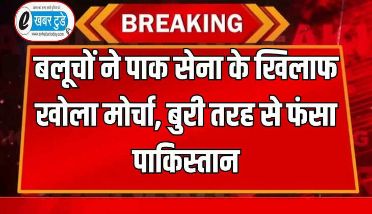 ऑपरेशन सिंदूर