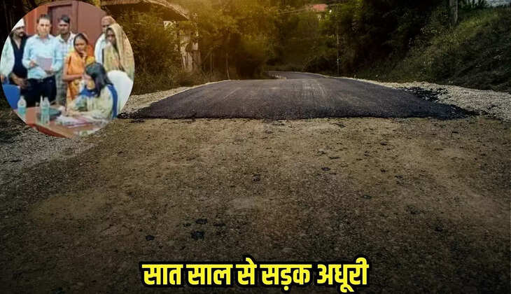 Badwani news, MP news,