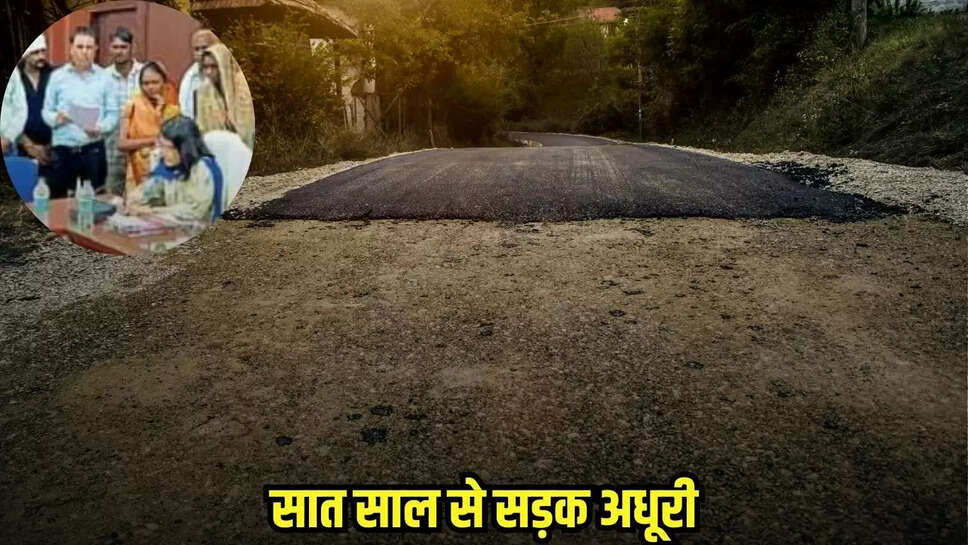 Badwani news, MP news,