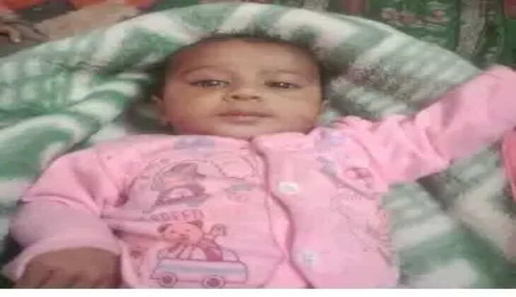 child