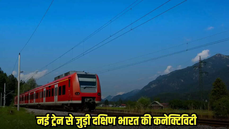 Bina News