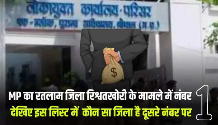 MP News