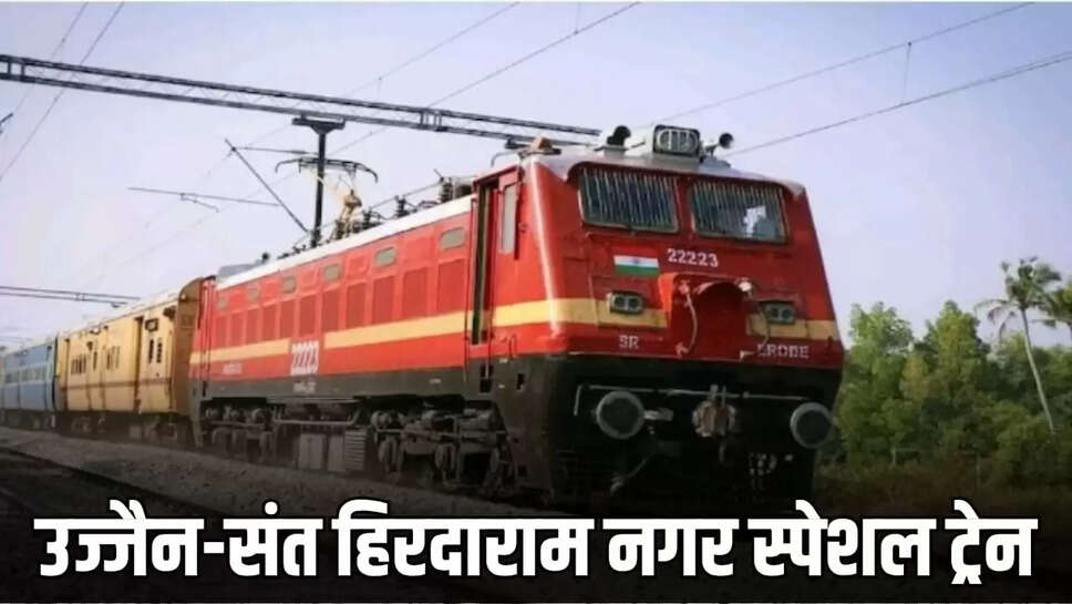  ratlam division 