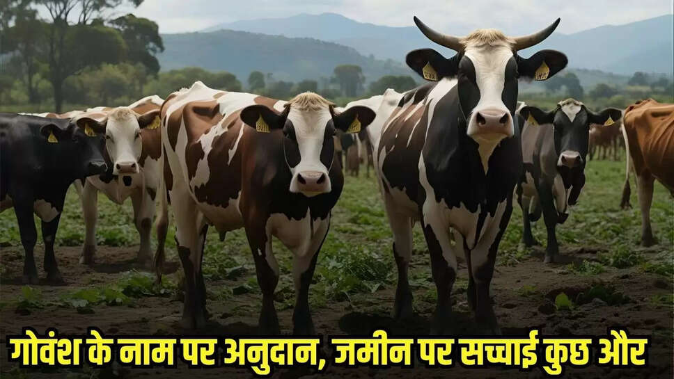 Tikamgarh News