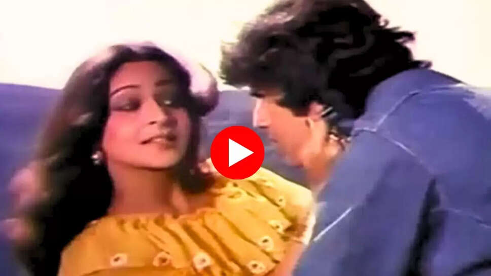 OLD HINDI SONG