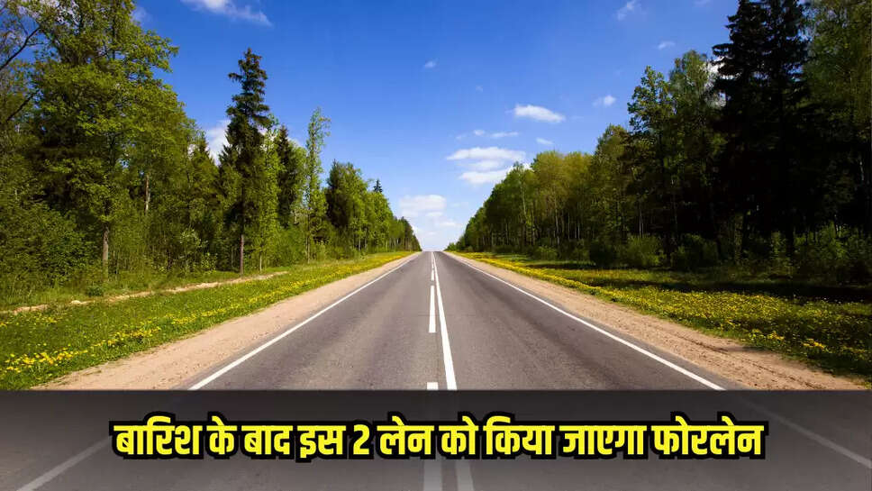 Mp news