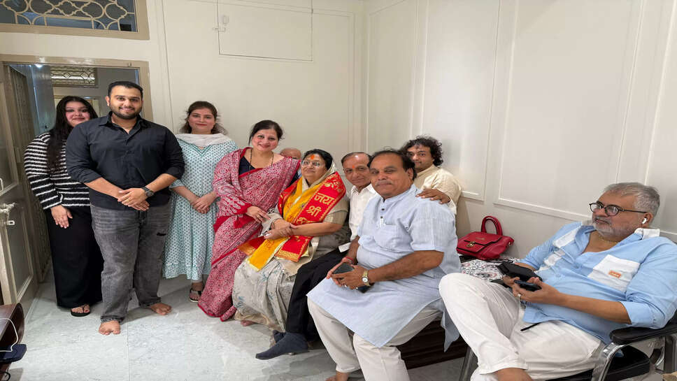 लव जिहाद को कानून बनाकर रोकना चाहिए