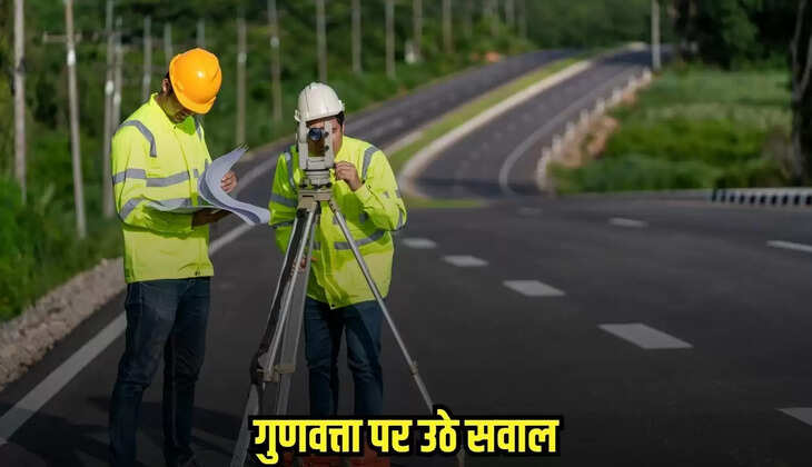 Badwani news, MP news,