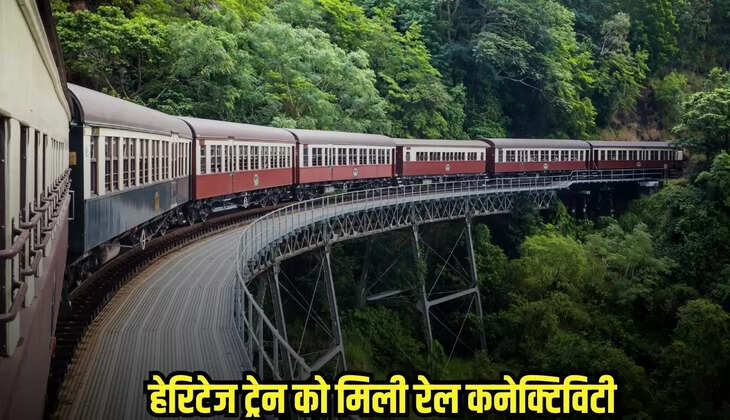 Bina News
