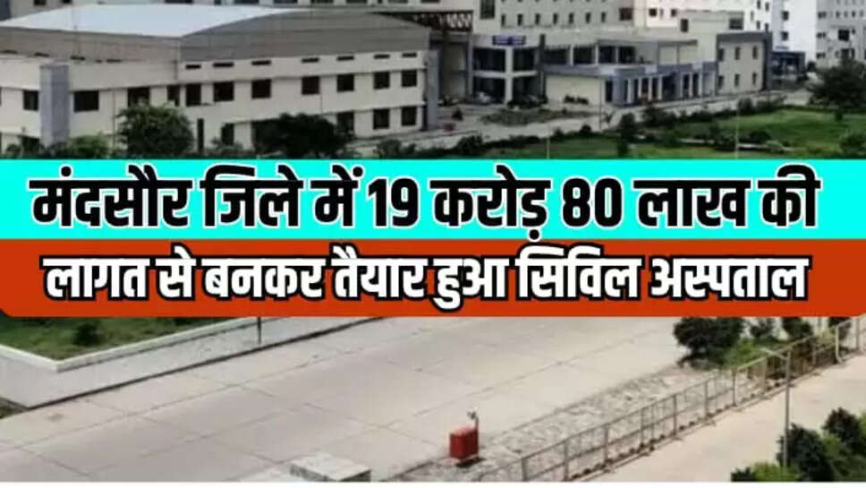  mandsaur district 