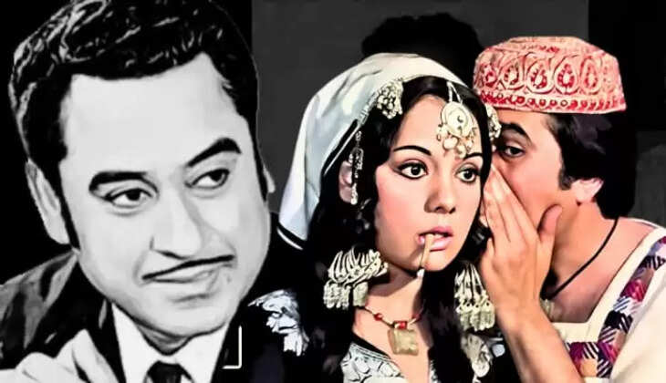 &lsquo;पब्लिक है ये सब जानती है'