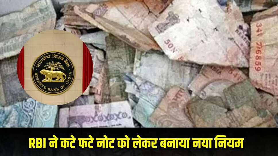 Reserve Bank of India,