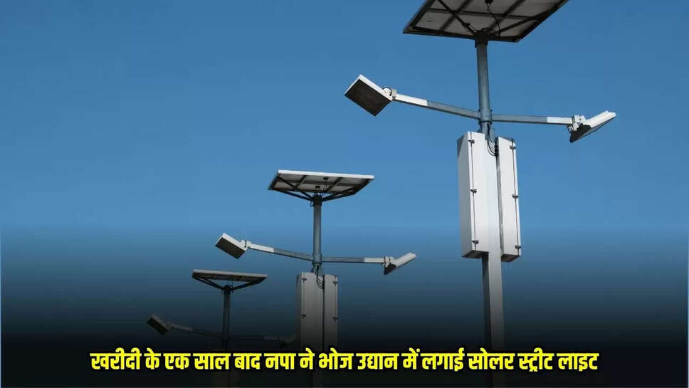 Dhaar News