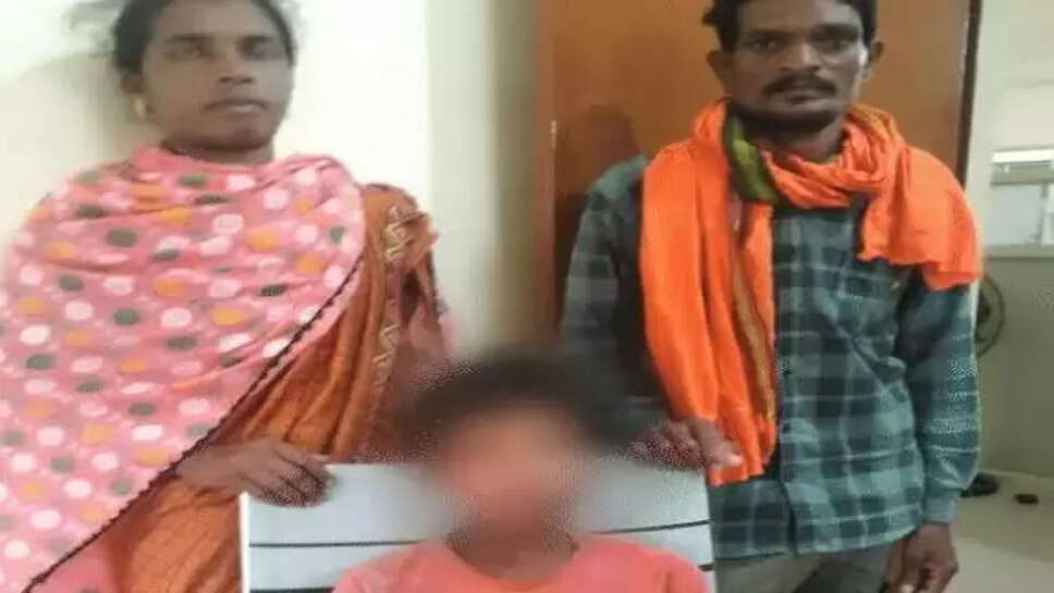 Madhya Pradesh news