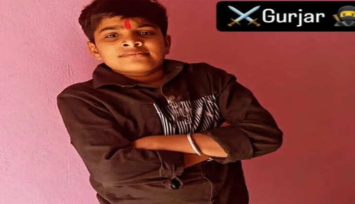 Motilaal