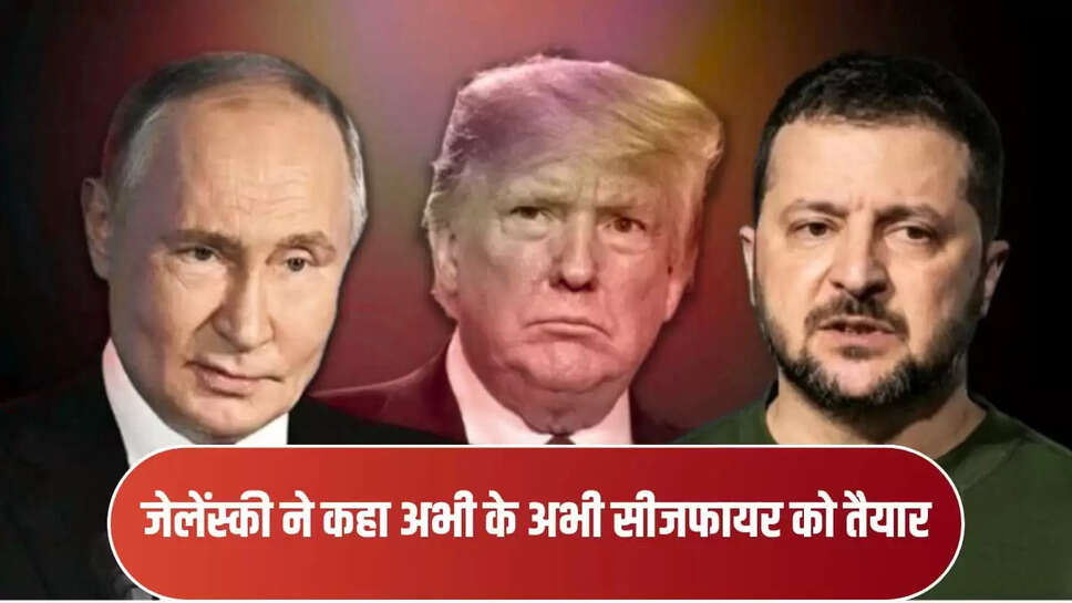 zelensky