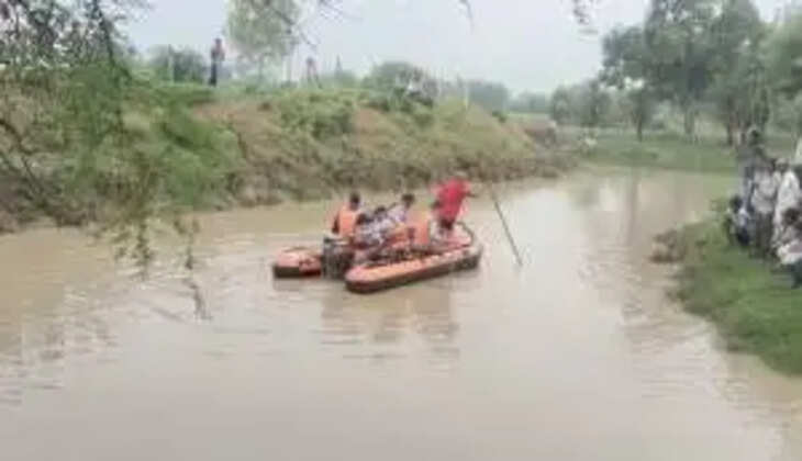 sahayak