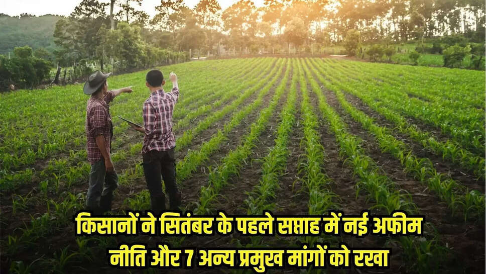 Neemuch News