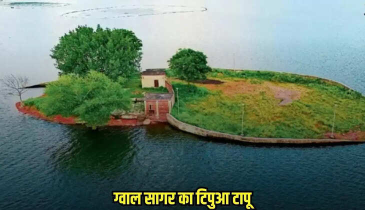 Chhatarpur news, MP news,