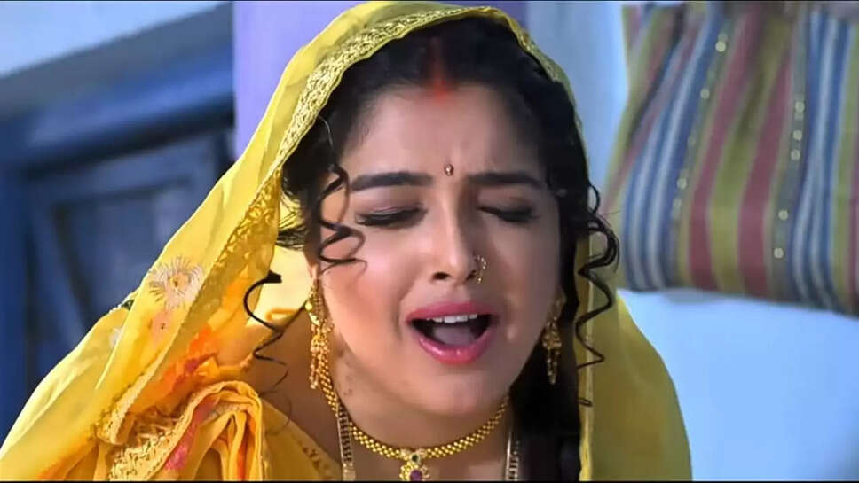 new bhojpuri song