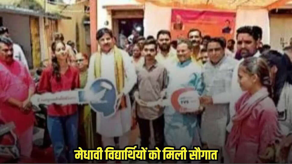 Badwani news, MP news,