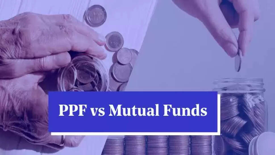 Ppf