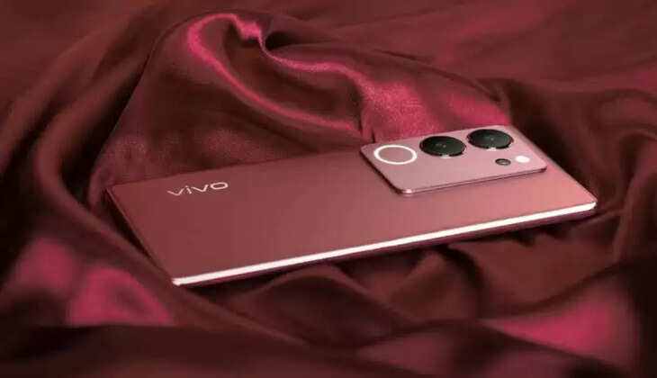 Vivo