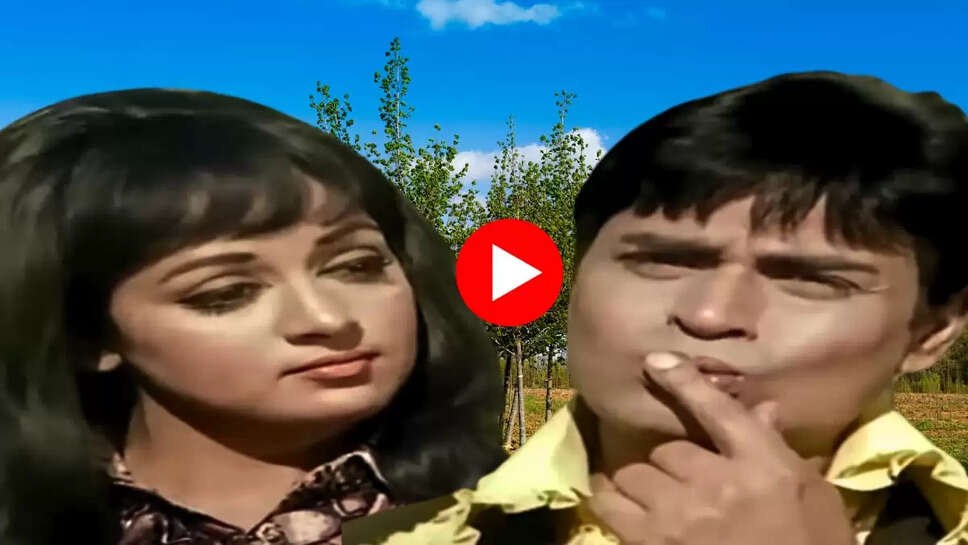  ‘एक ना एक दिन ये कहानी बनेगी'