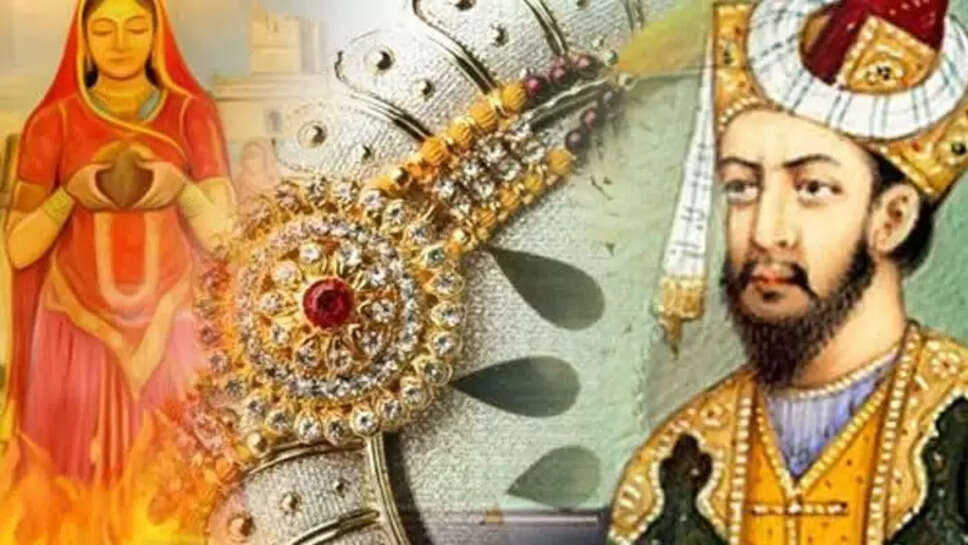 Raksha Bandhan