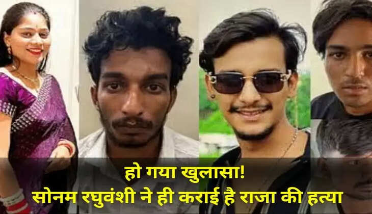 sonam raghuvanshi 
