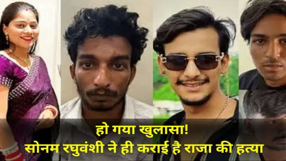 sonam raghuvanshi 