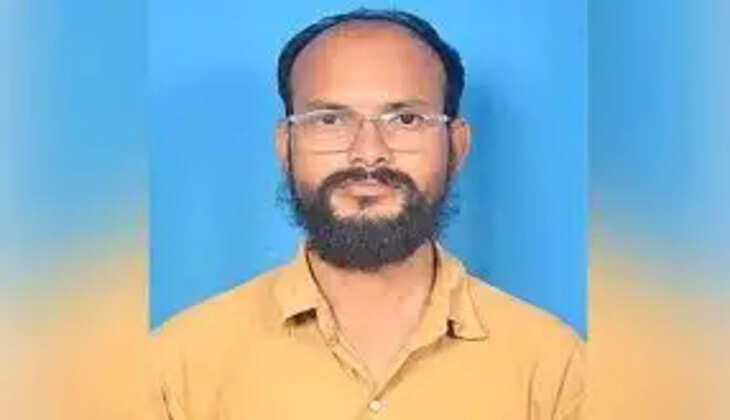 kamaleshwar