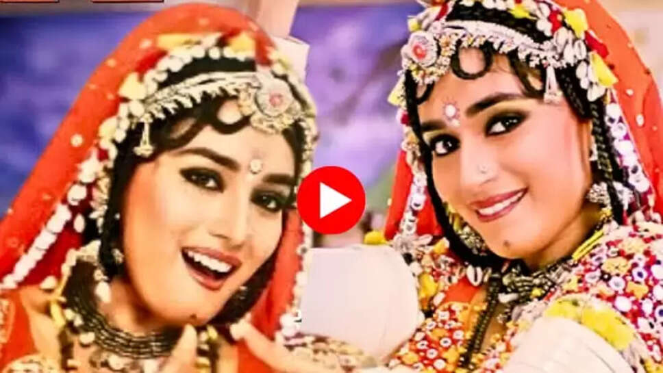 ‘चोली के पीछे क्या है'