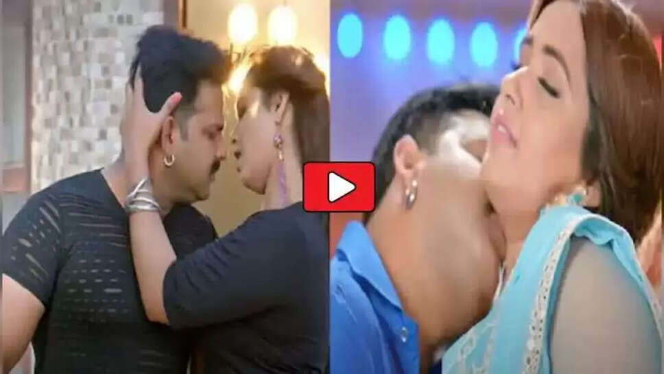 'मजा लेला तानी तानी'