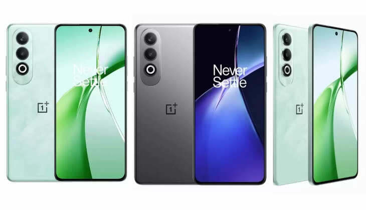 OnePlus prices declines big