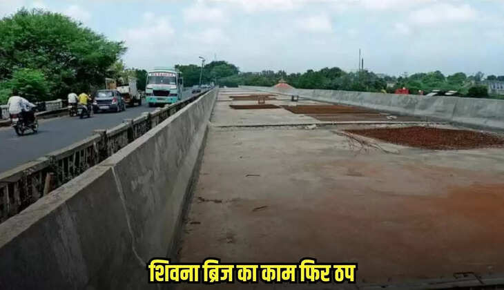 Mandsaur news, MP news,