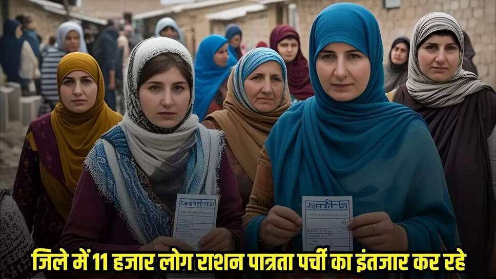 Mandsaur News
