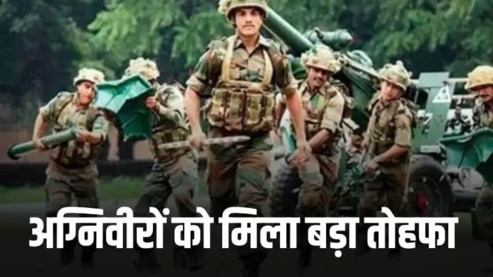 AGNIVEER