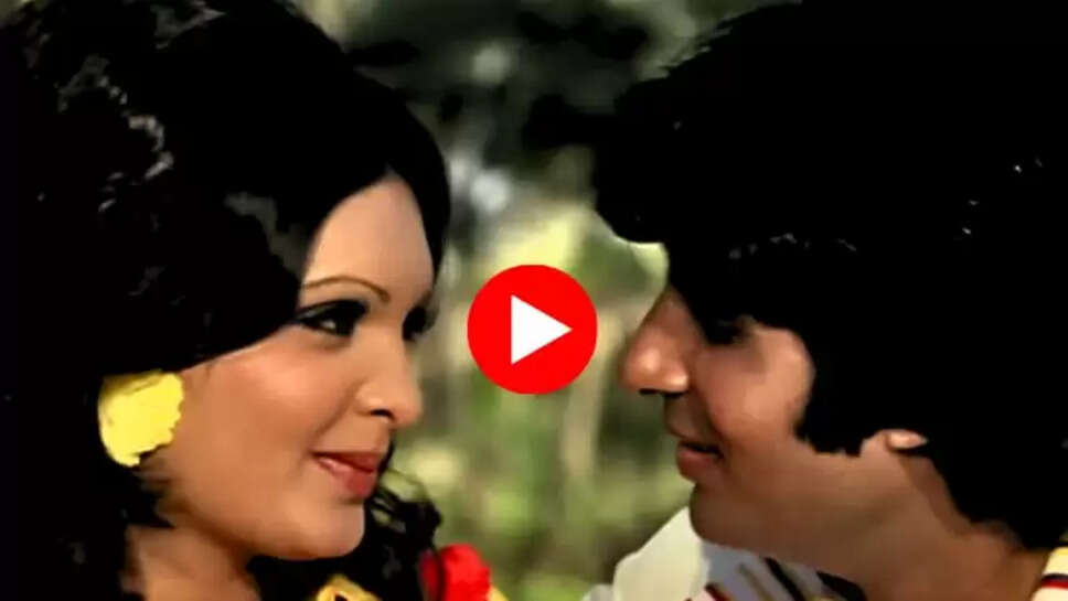 old hindi song