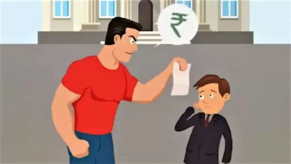 Banking rule