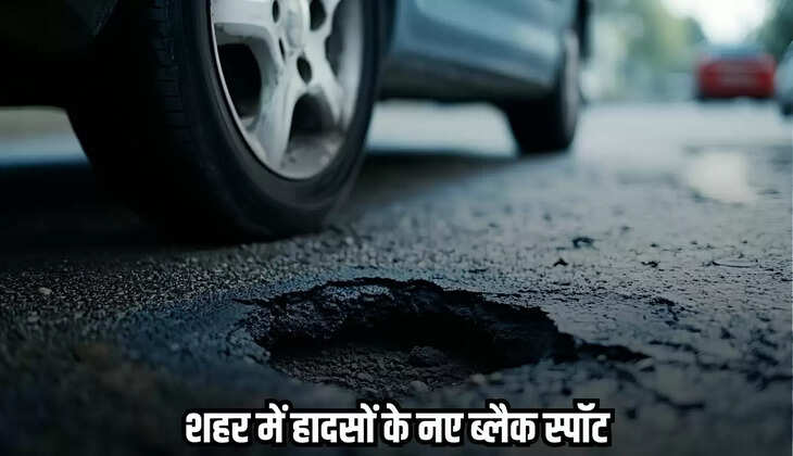 Tikamgarh news, MP news,