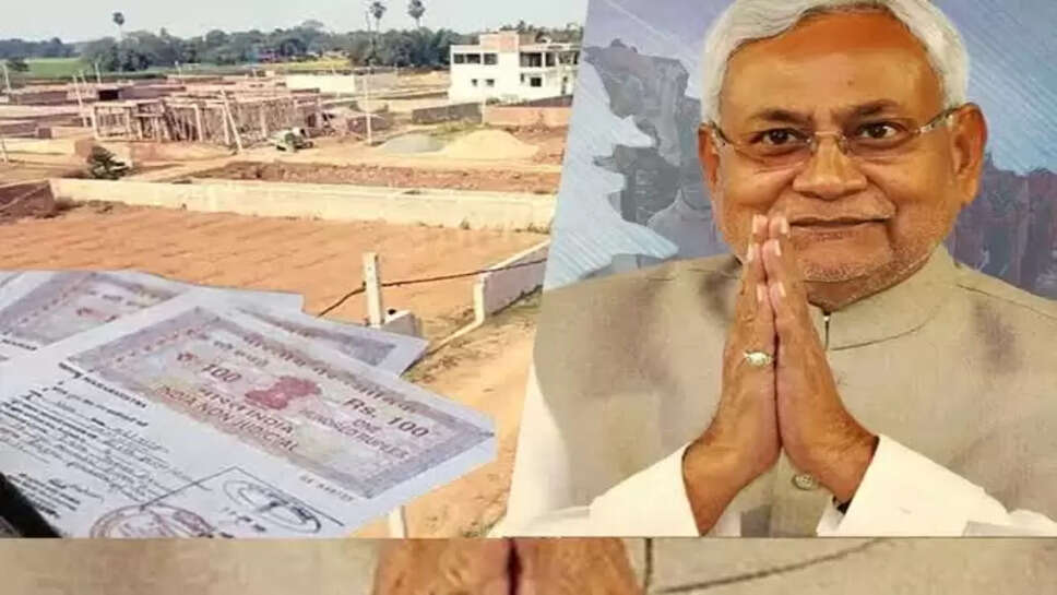 Bihar