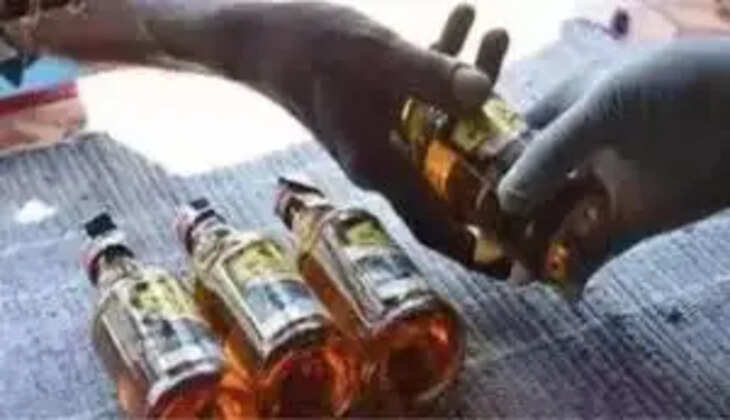 liquir