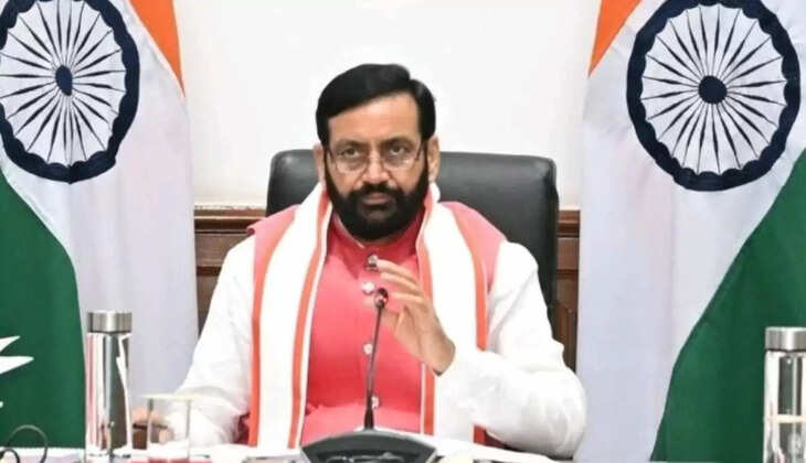 कैशलेस मेडिकल पॉलिसी 