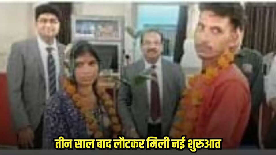 Badwani news, MP news,