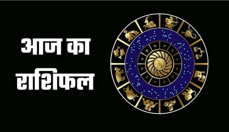 9 April 2026 rashifal 