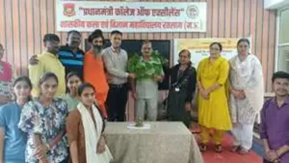 maati ke ganesh