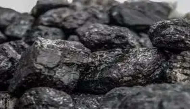 shilajit