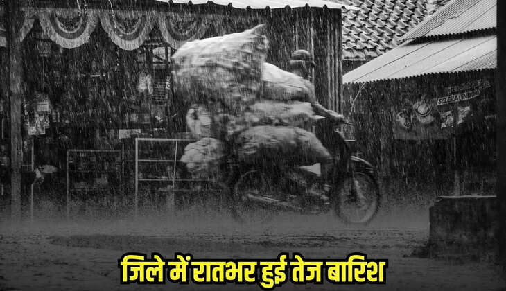 Badwani news, MP news,