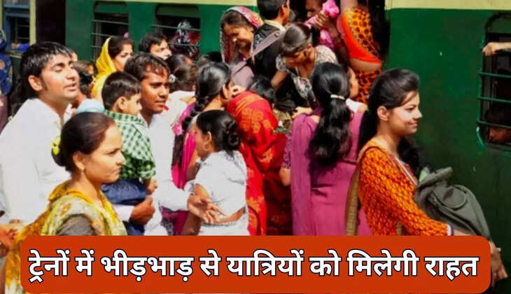 केन्द्र सरकार ने तैयार किया मास्टर प्लान